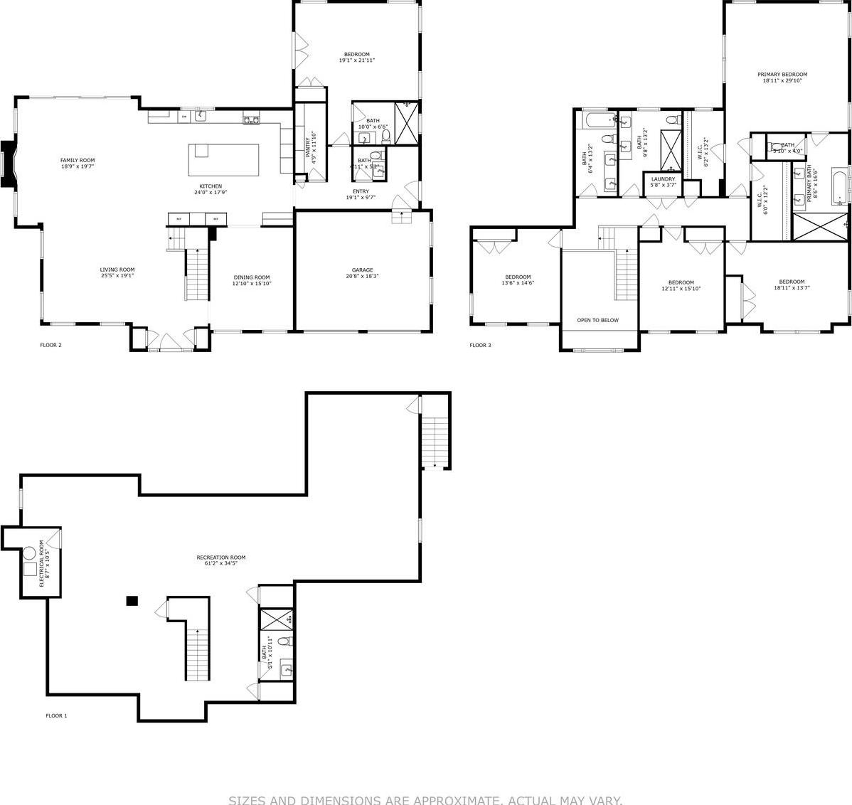 Single Family Cold Spring  Nassau County, NY 11791, MLS-879222-36