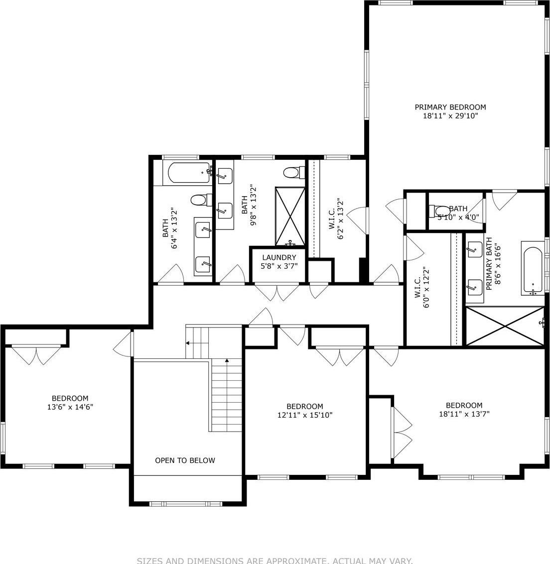 Single Family Cold Spring  Nassau County, NY 11791, MLS-879222-37