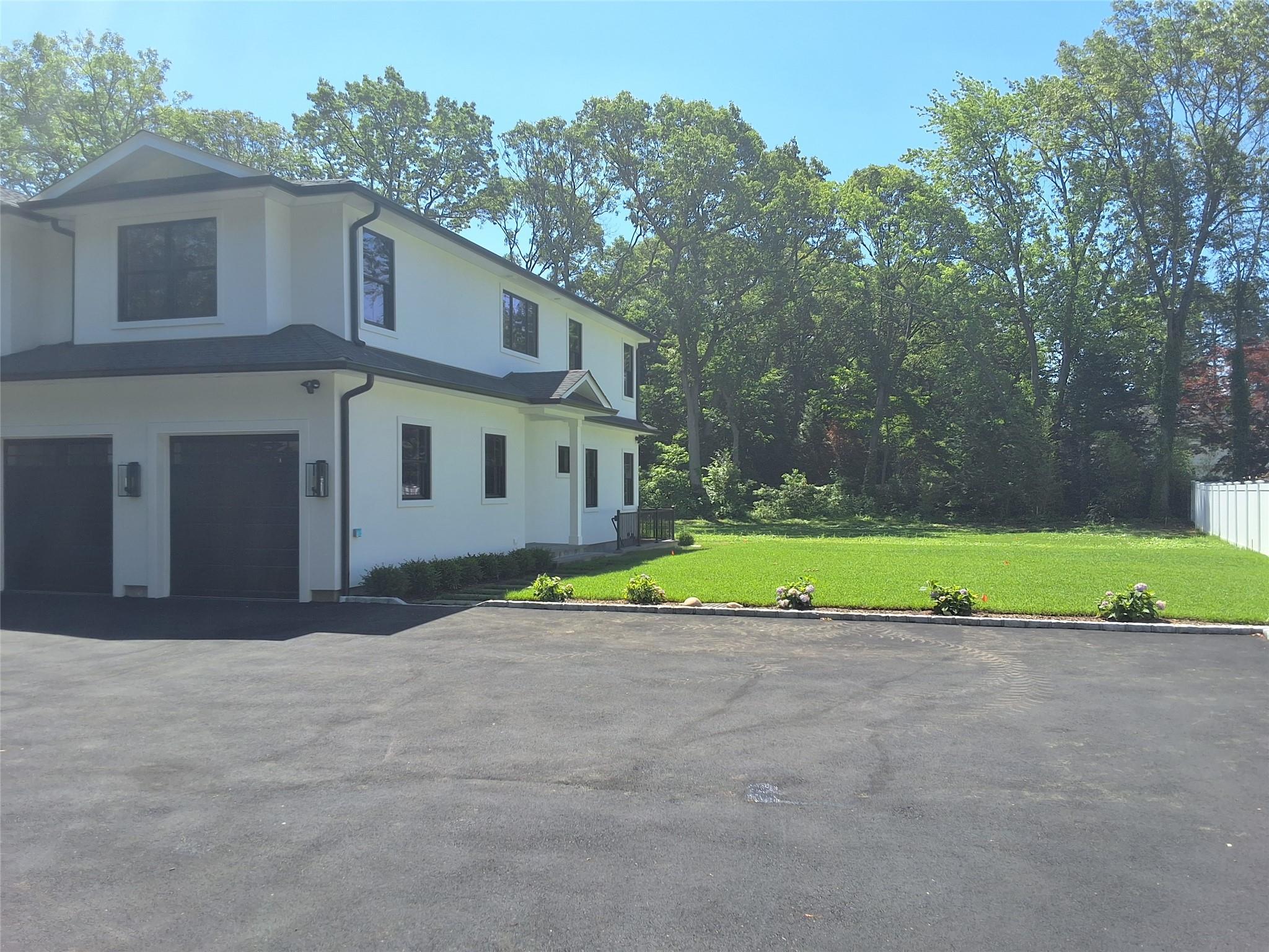 Single Family Cold Spring  Nassau County, NY 11791, MLS-879222-4