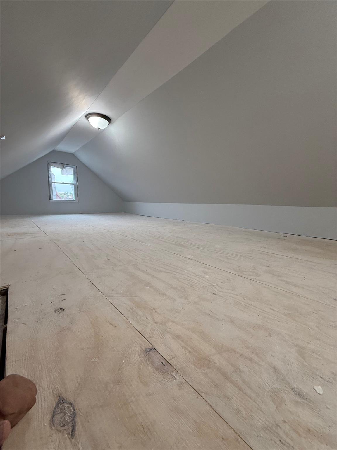 Single Family 84th  Queens, NY 11417, MLS-879223-10