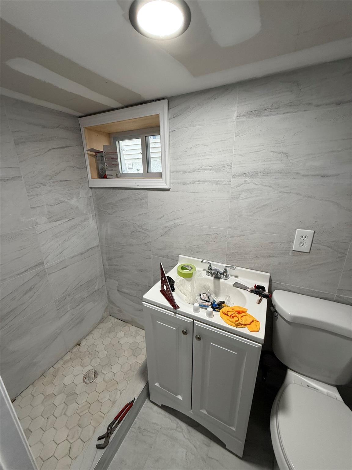 Single Family 84th  Queens, NY 11417, MLS-879223-12