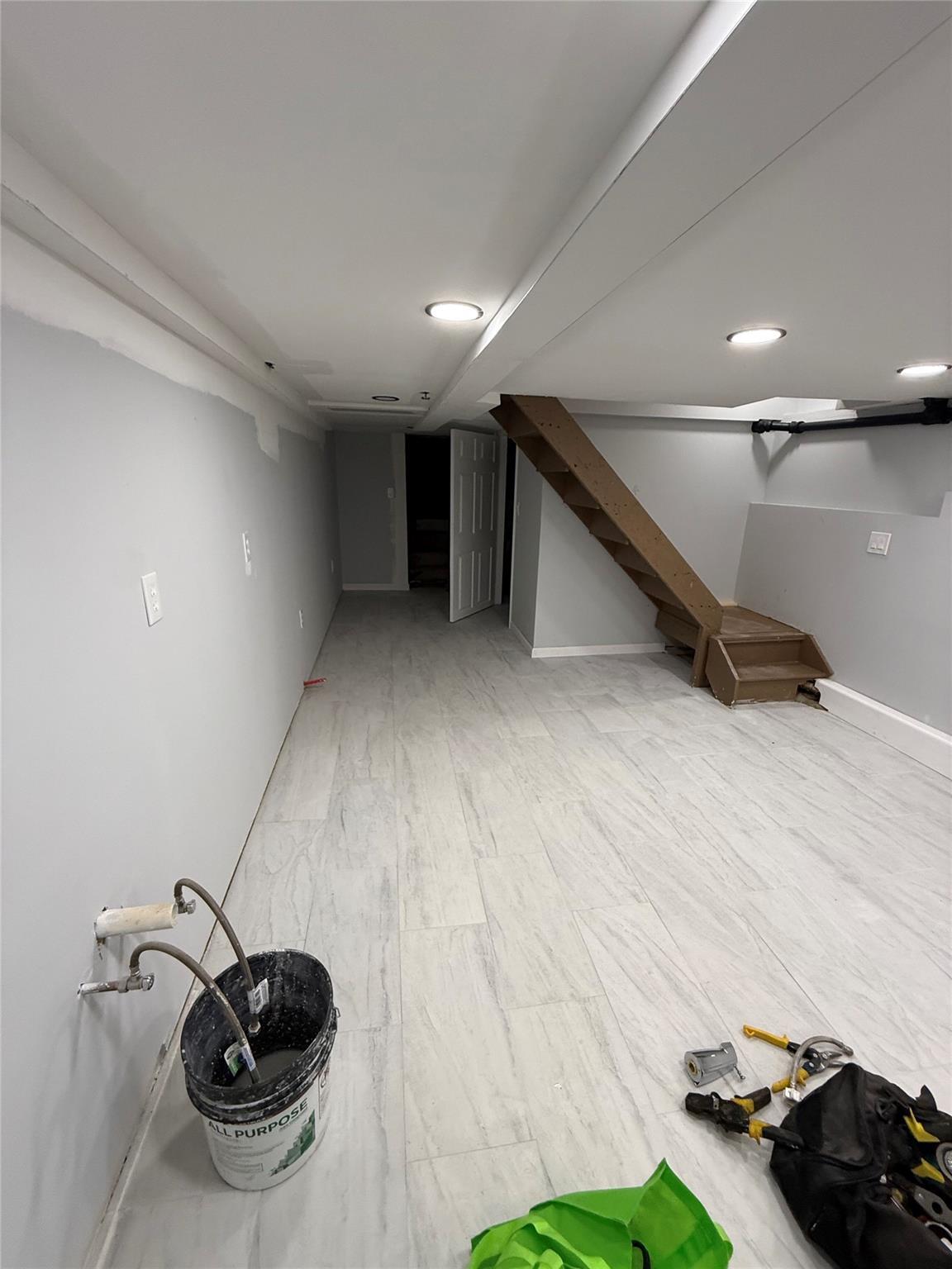 Single Family 84th  Queens, NY 11417, MLS-879223-13