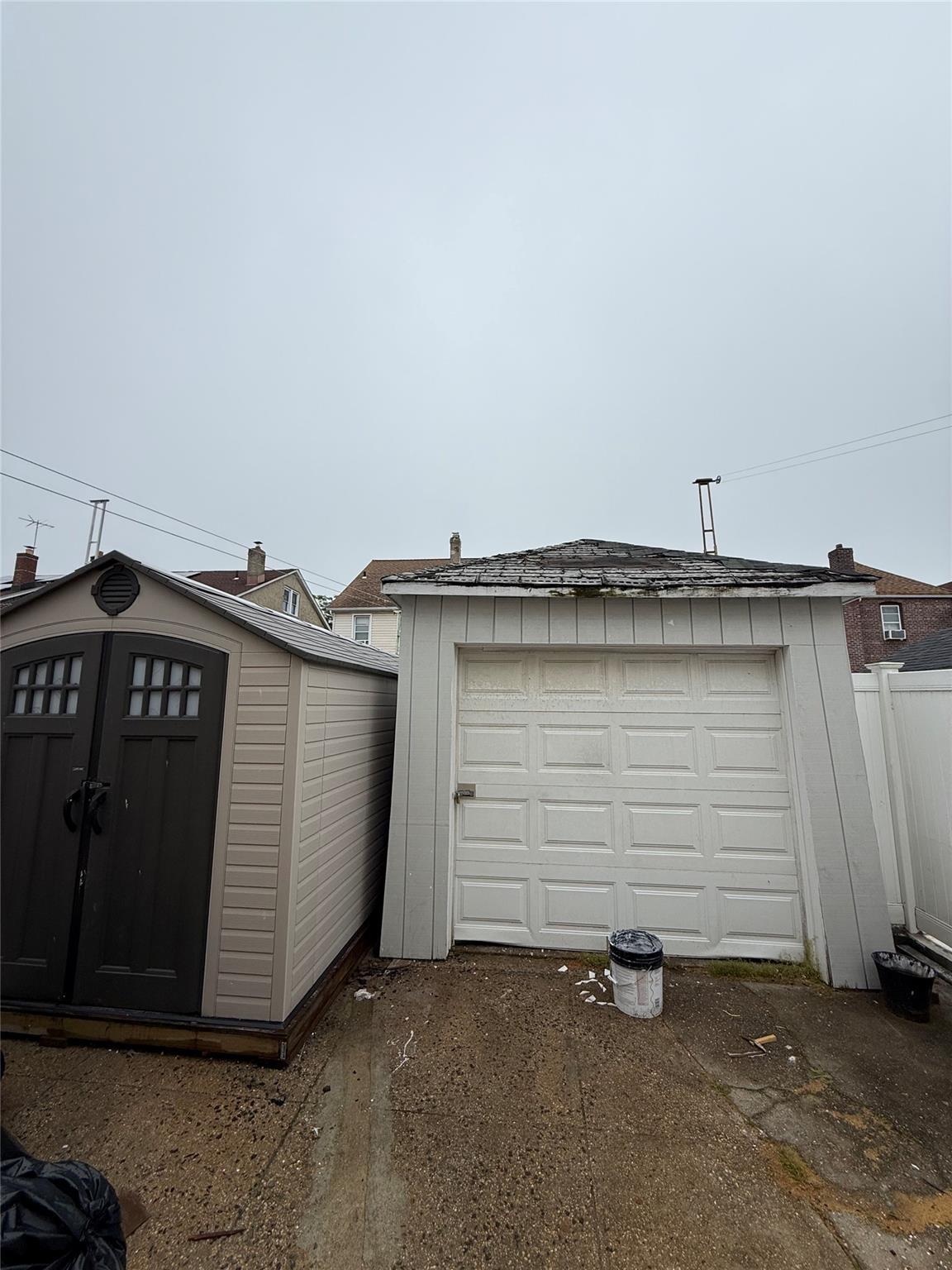 Single Family 84th  Queens, NY 11417, MLS-879223-14
