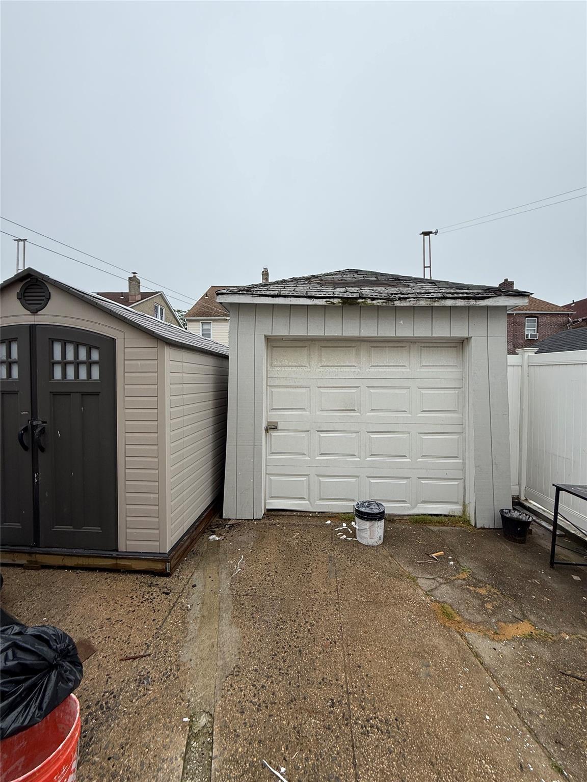 Single Family 84th  Queens, NY 11417, MLS-879223-15