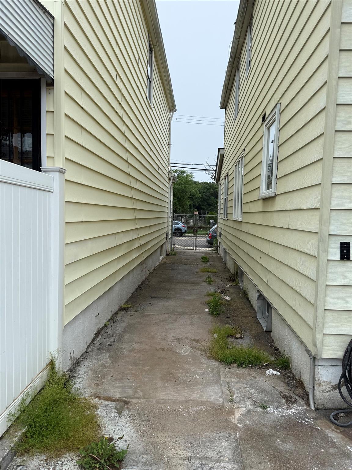 Single Family 84th  Queens, NY 11417, MLS-879223-16