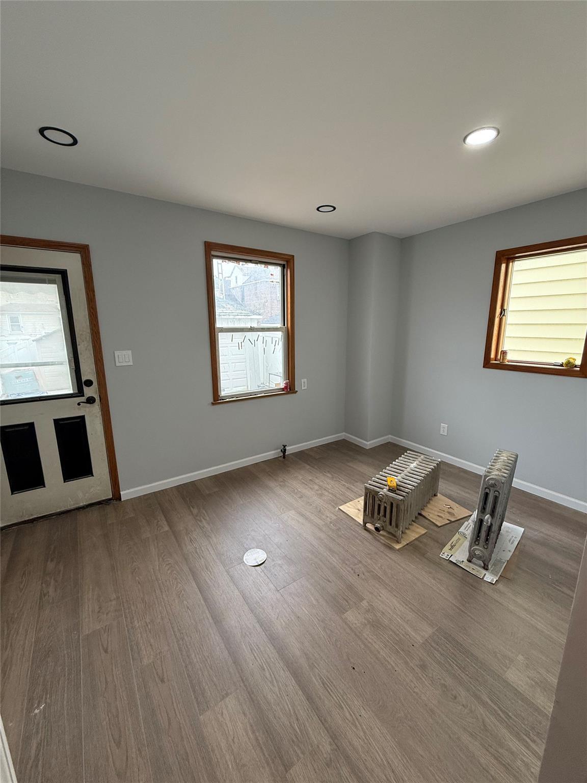 Single Family 84th  Queens, NY 11417, MLS-879223-3