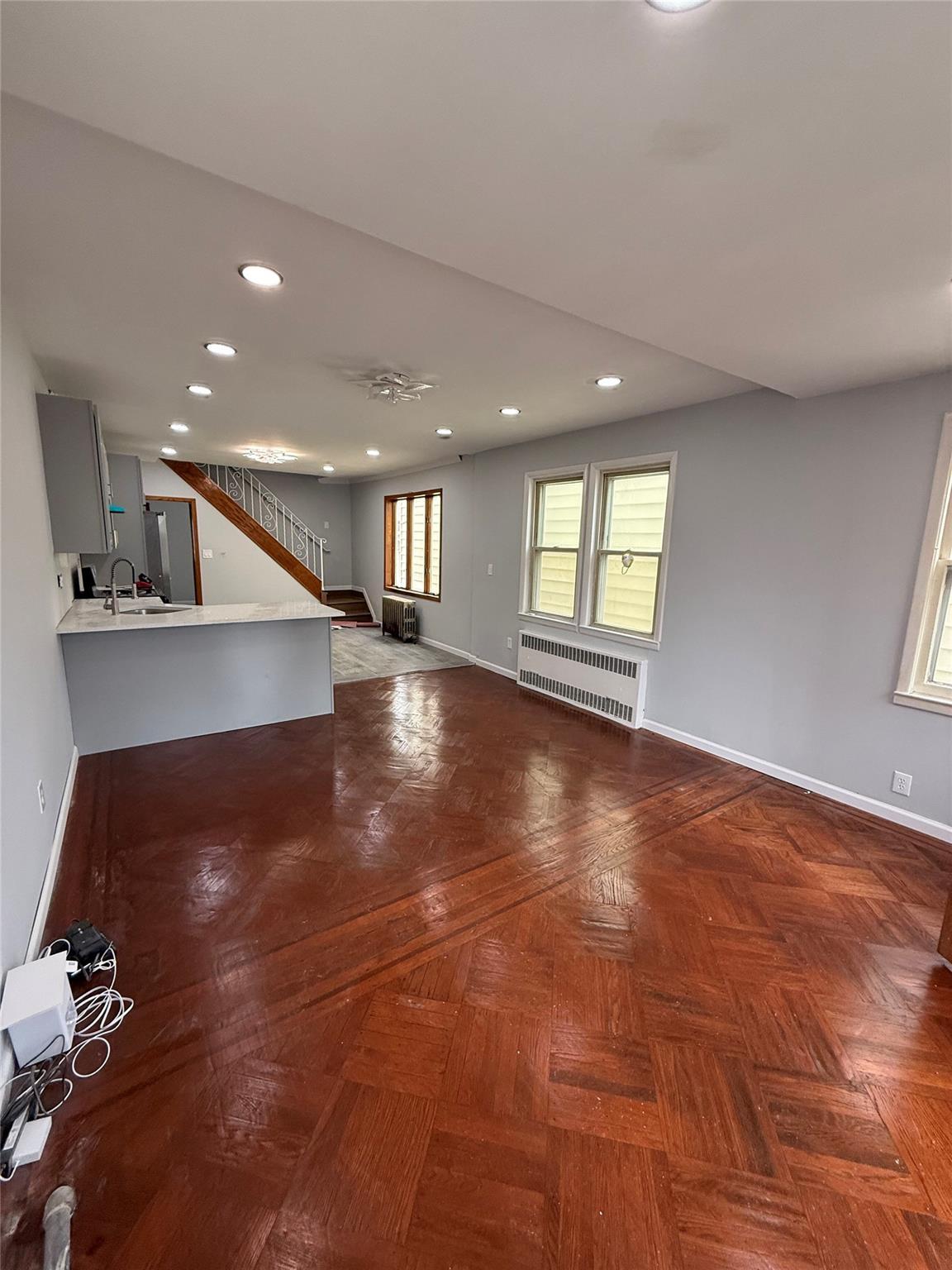 Single Family 84th  Queens, NY 11417, MLS-879223-5