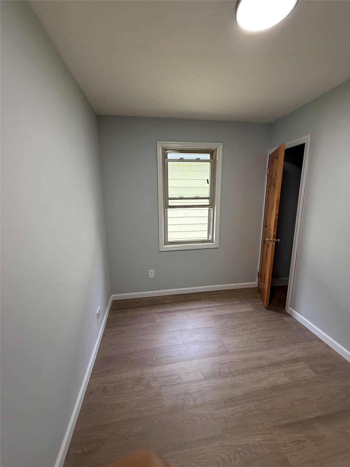 Single Family 84th  Queens, NY 11417, MLS-879223-6
