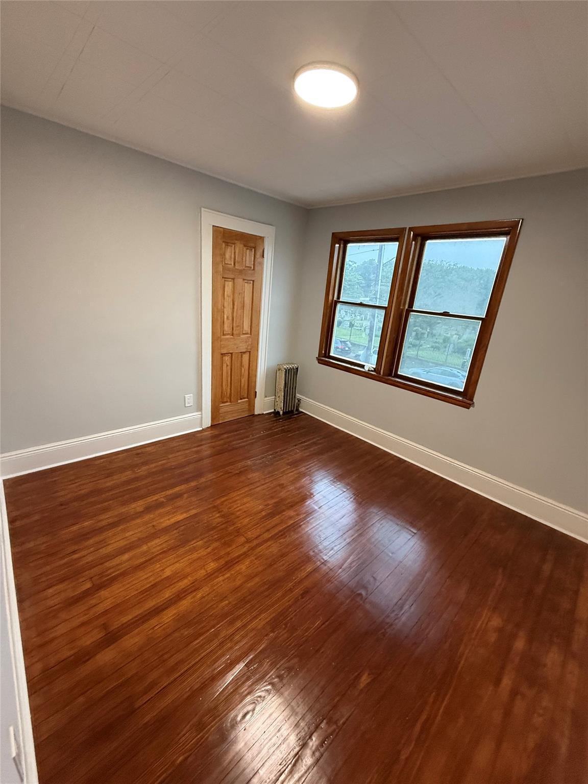 Single Family 84th  Queens, NY 11417, MLS-879223-7