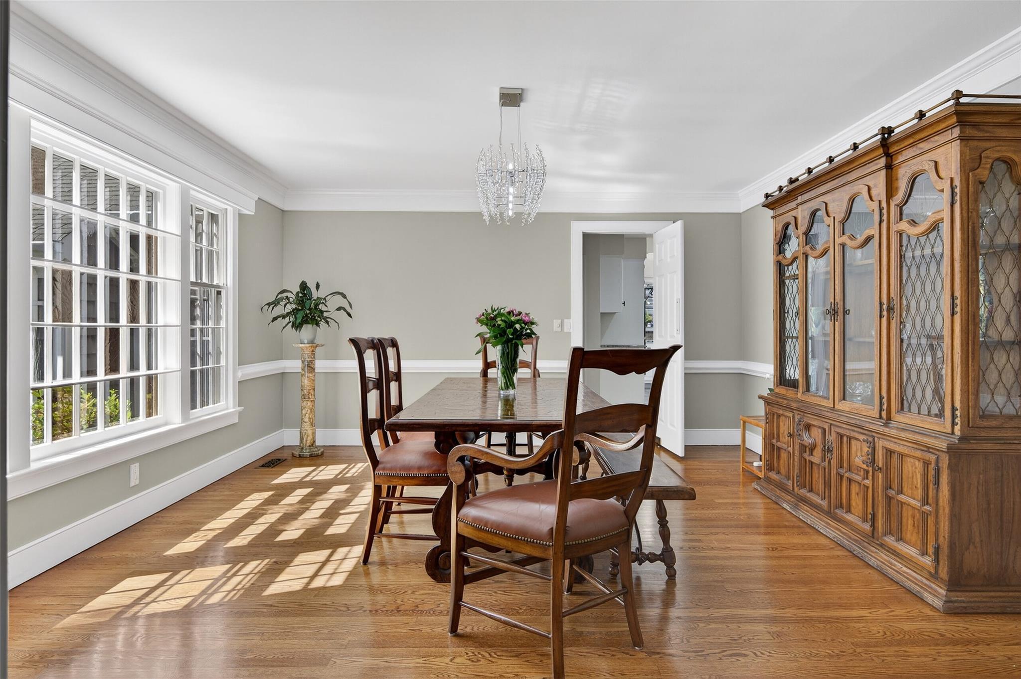 Single Family Split Rock  Nassau County, NY 11791, MLS-879229-10