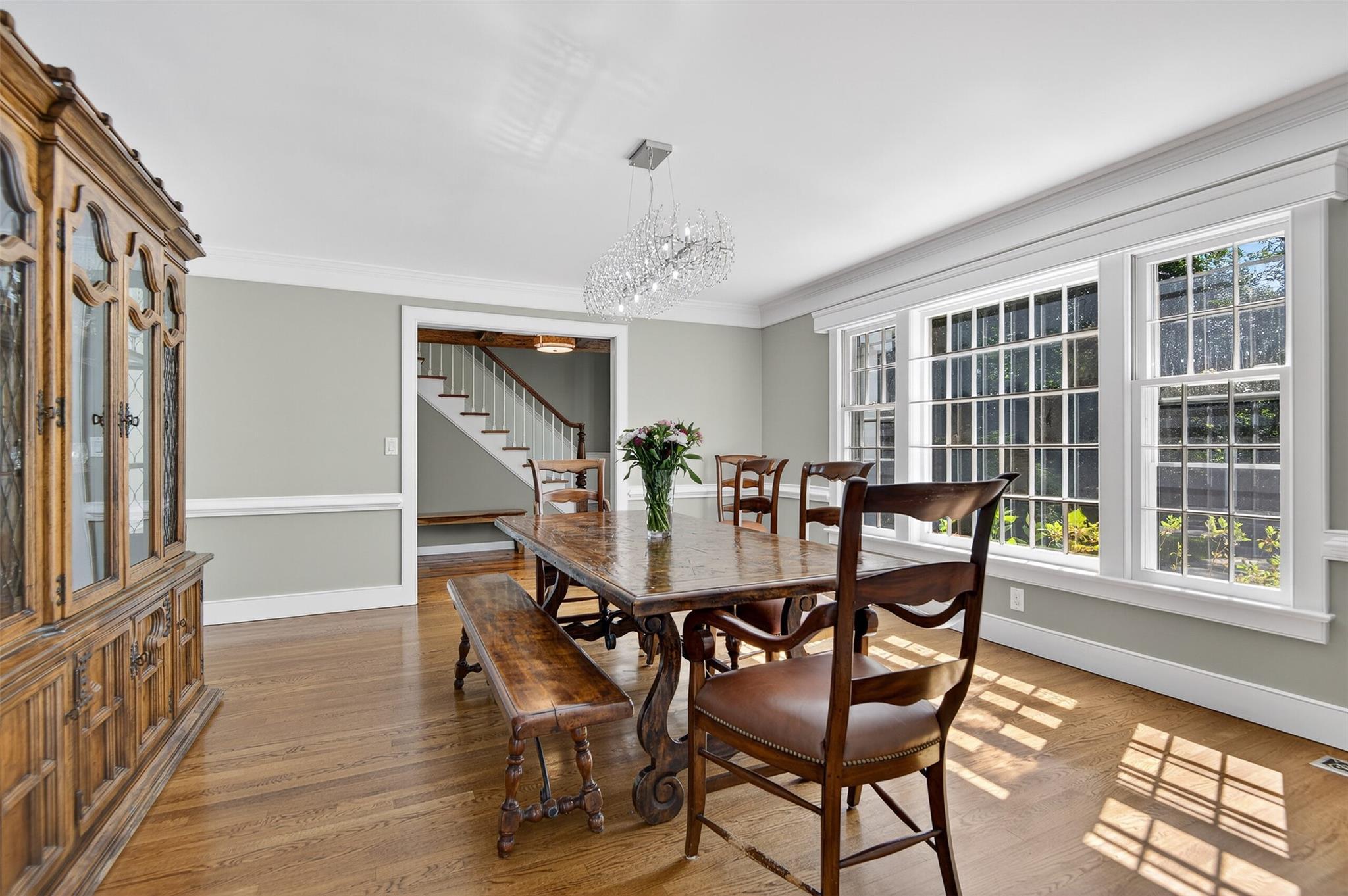 Single Family Split Rock  Nassau County, NY 11791, MLS-879229-11