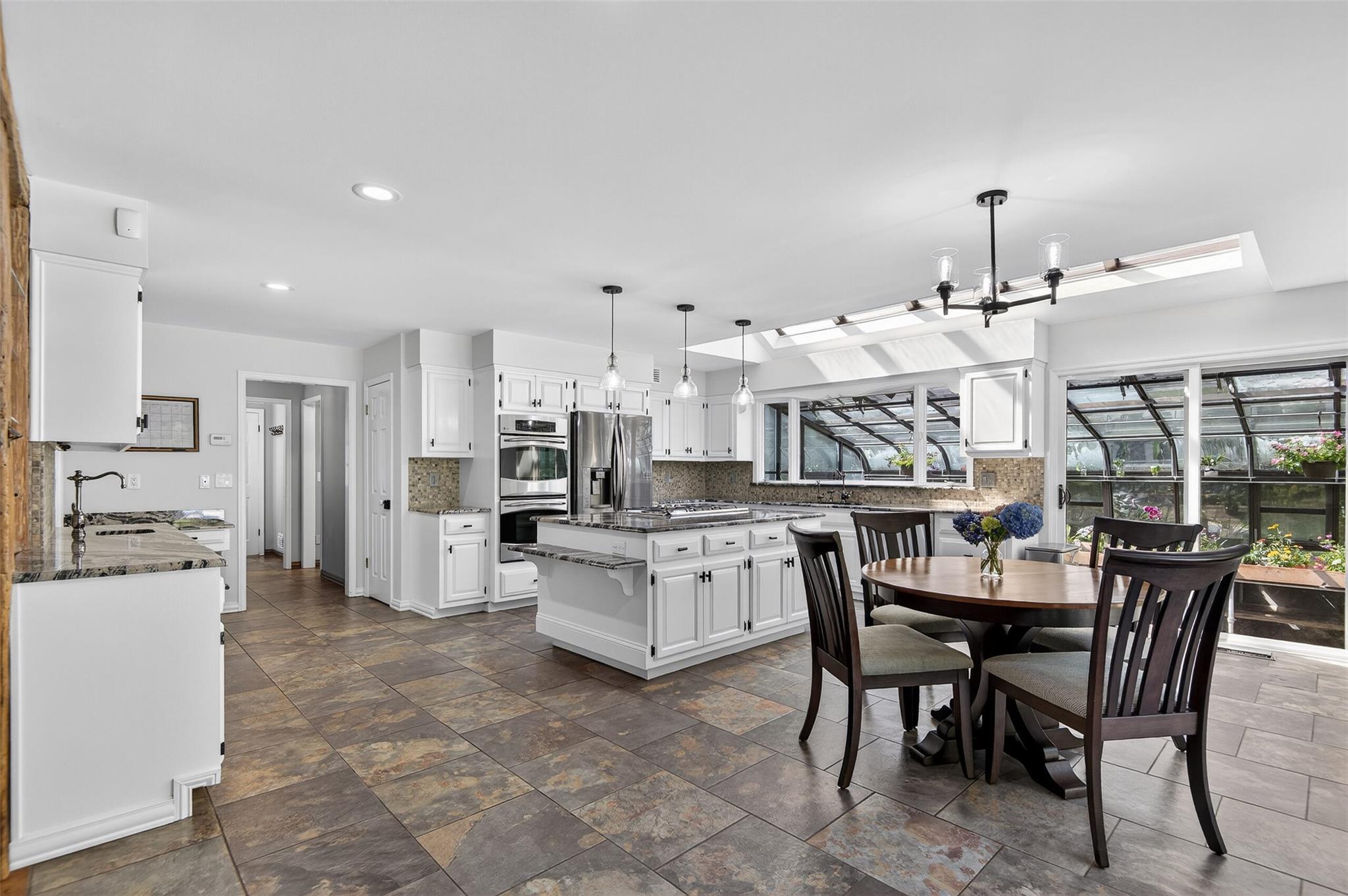 Single Family Split Rock  Nassau County, NY 11791, MLS-879229-13