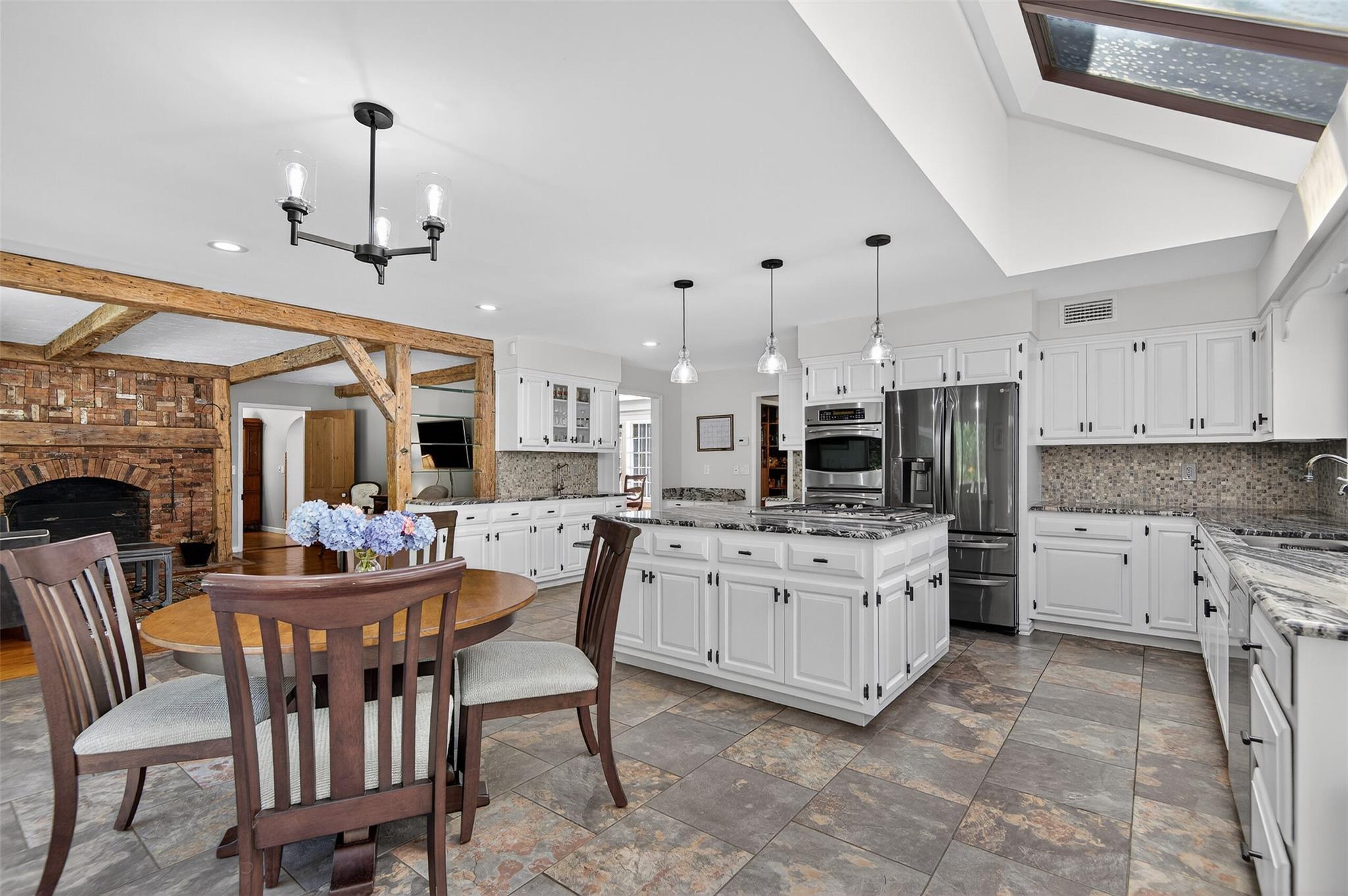 Single Family Split Rock  Nassau County, NY 11791, MLS-879229-15