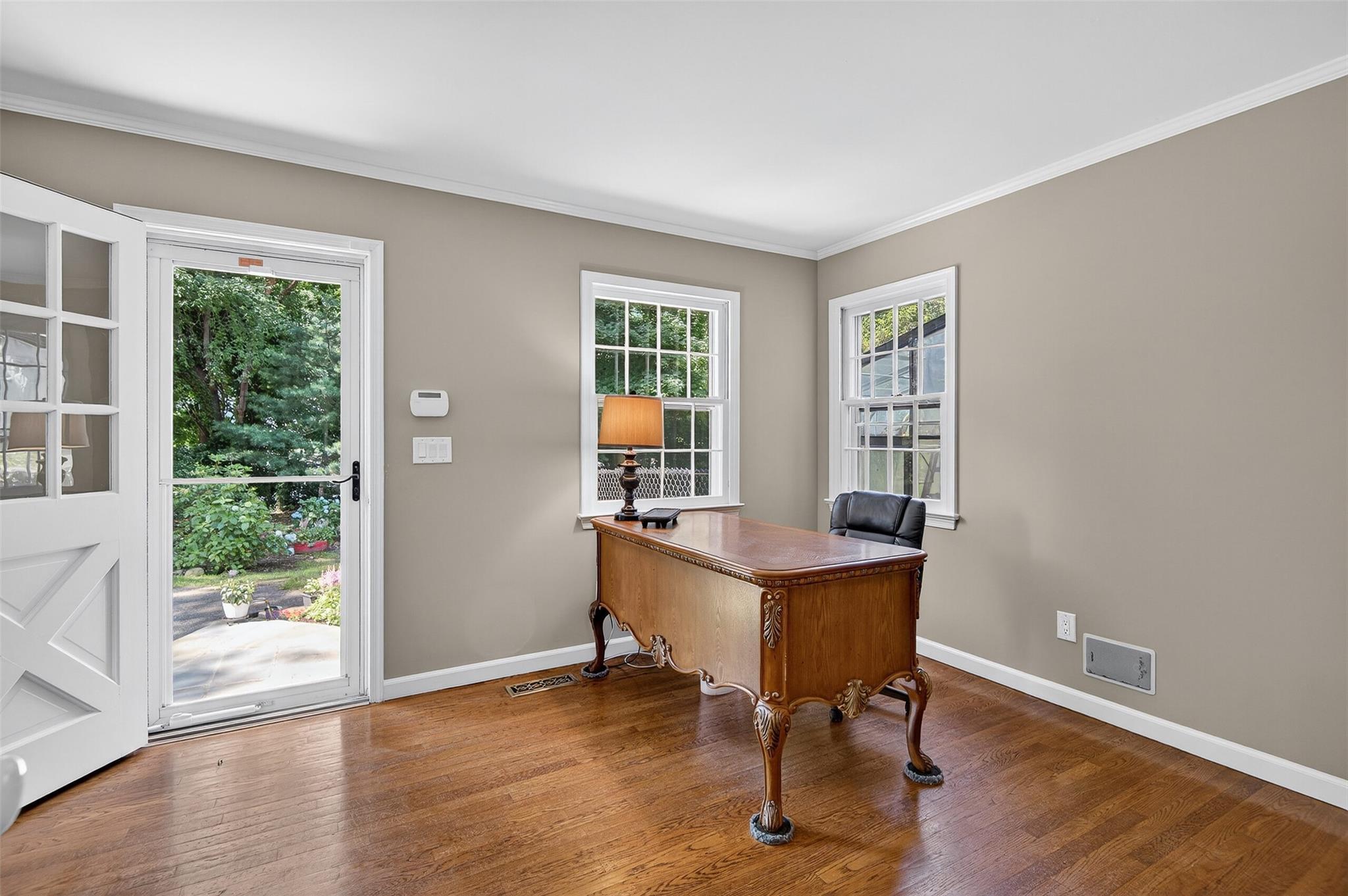 Single Family Split Rock  Nassau County, NY 11791, MLS-879229-19