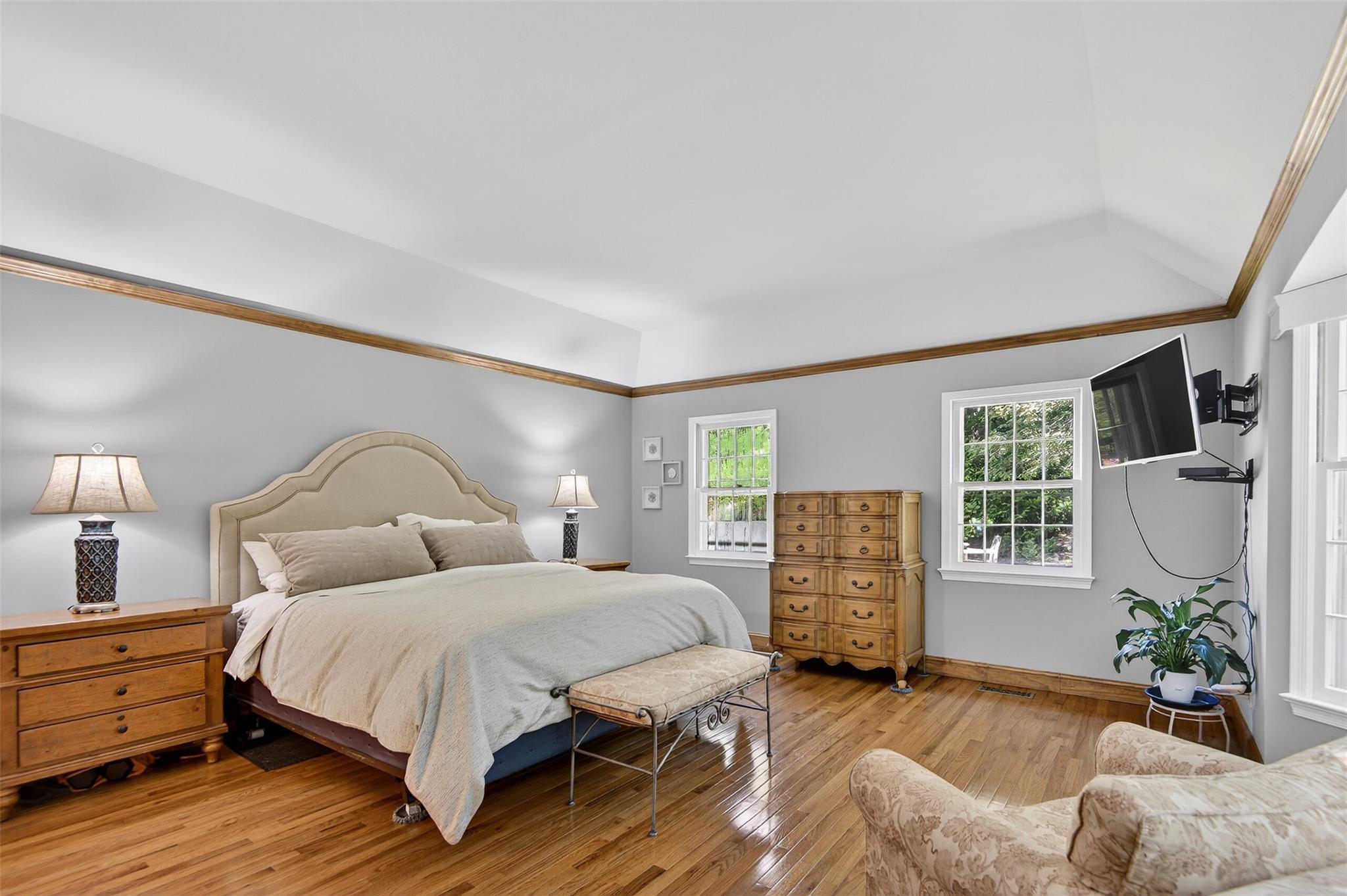 Single Family Split Rock  Nassau County, NY 11791, MLS-879229-21