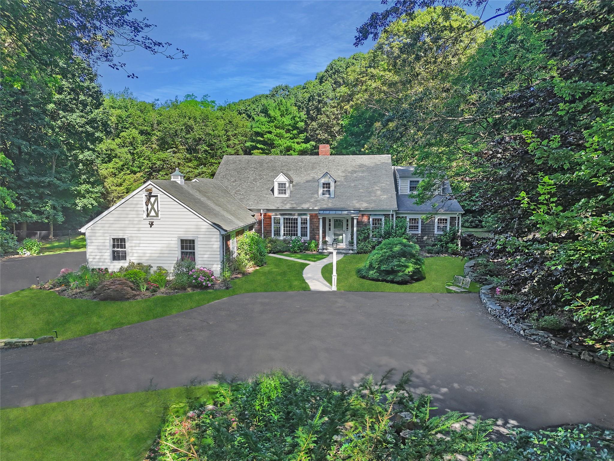 Single Family Split Rock  Nassau County, NY 11791, MLS-879229-3