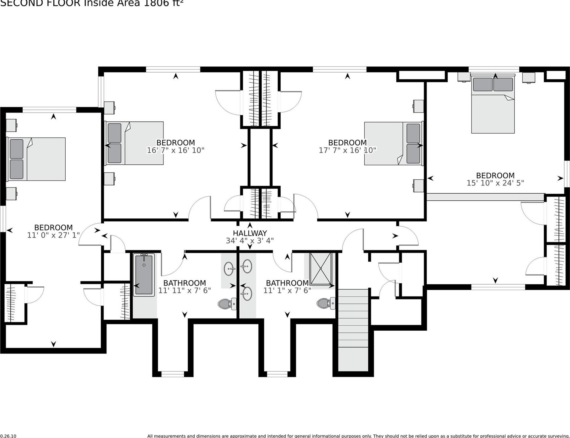 Single Family Split Rock  Nassau County, NY 11791, MLS-879229-43