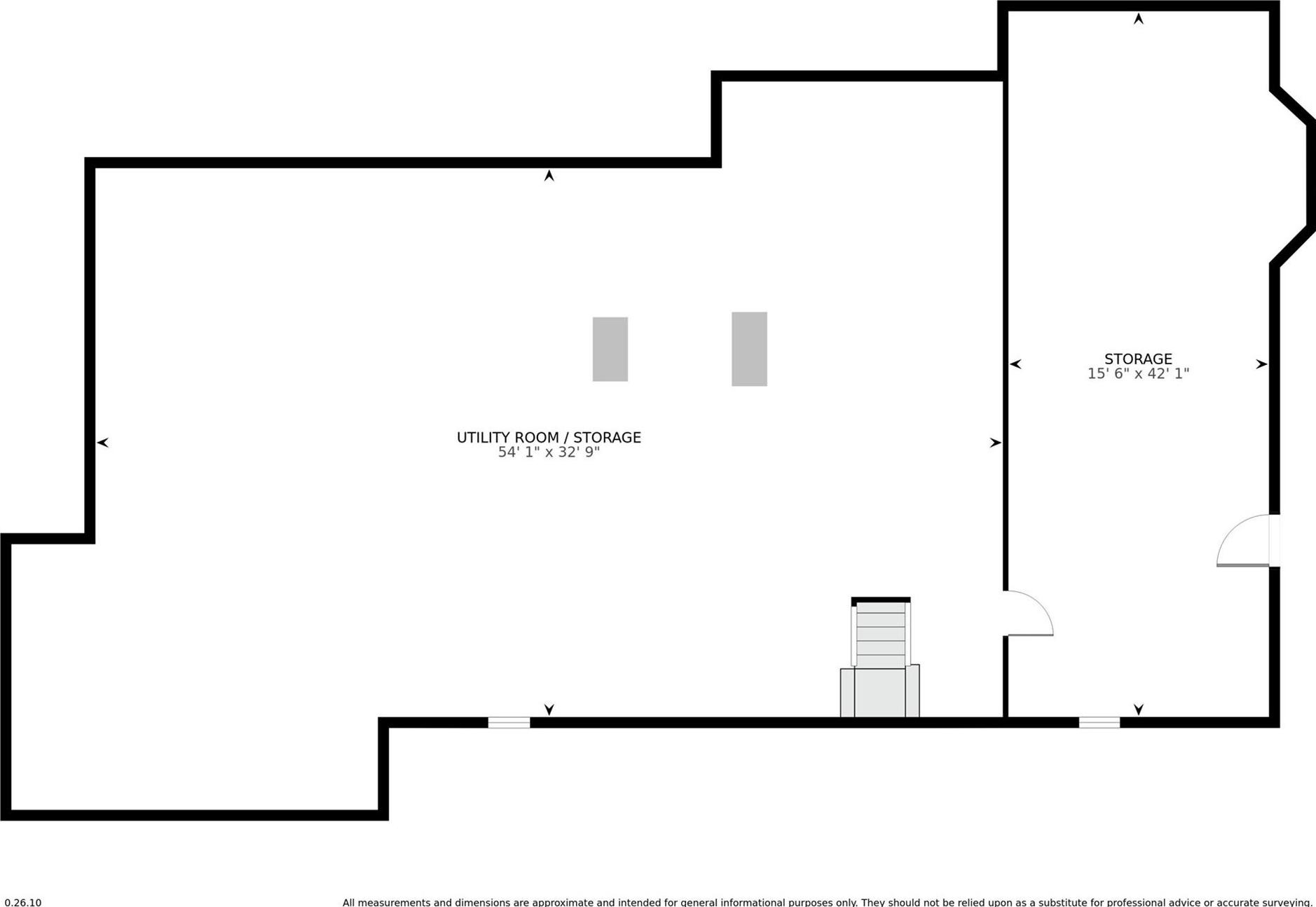 Single Family Split Rock  Nassau County, NY 11791, MLS-879229-44