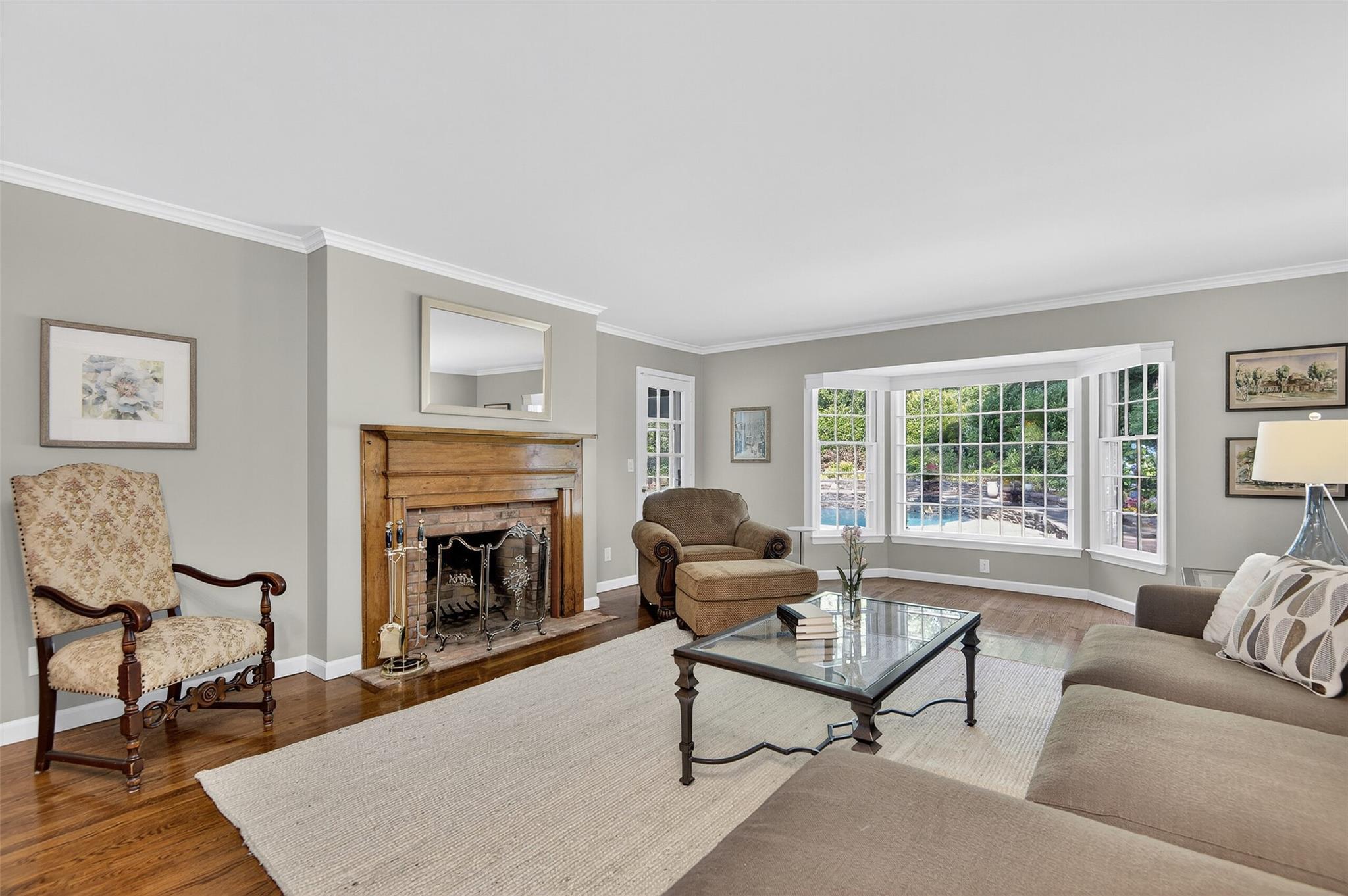 Single Family Split Rock  Nassau County, NY 11791, MLS-879229-9