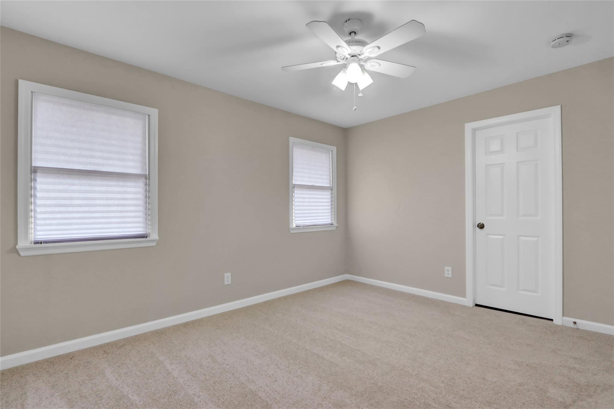 Single Family Biltmore  Suffolk County, NY 11951, MLS-879231-10