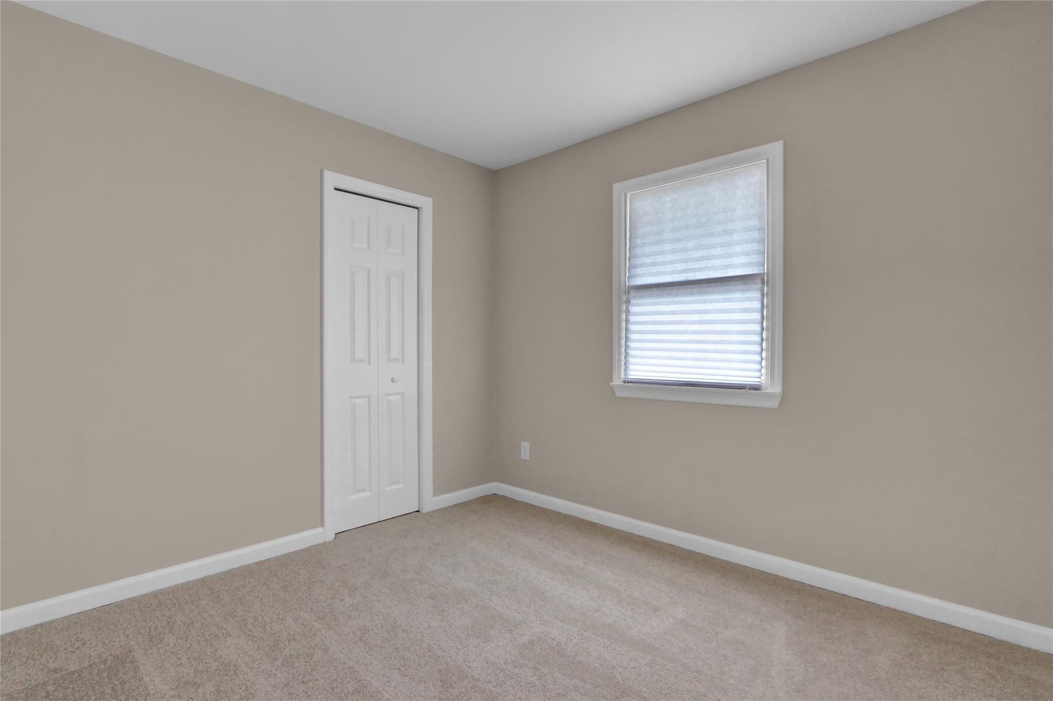 Single Family Biltmore  Suffolk County, NY 11951, MLS-879231-12