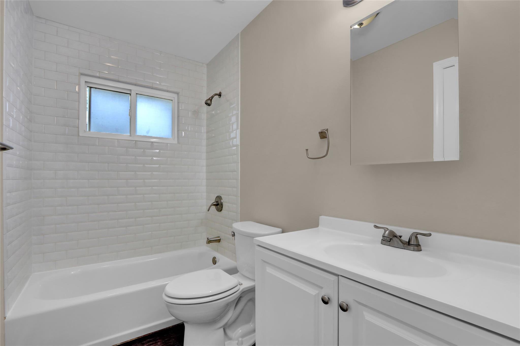 Single Family Biltmore  Suffolk County, NY 11951, MLS-879231-13