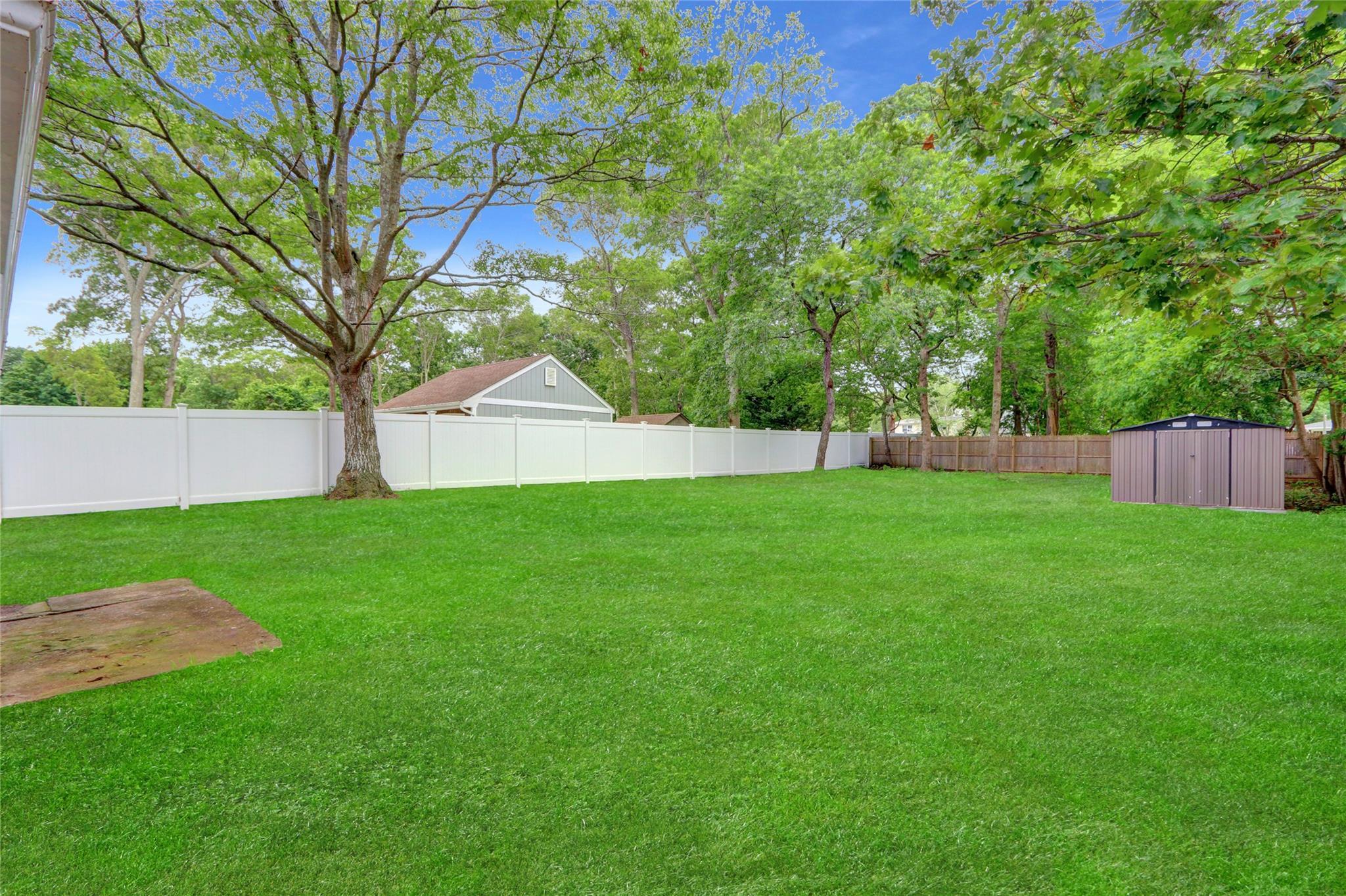 Single Family Biltmore  Suffolk County, NY 11951, MLS-879231-15