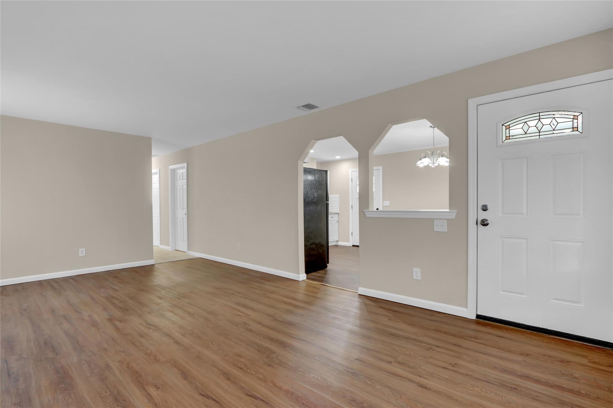 Single Family Biltmore  Suffolk County, NY 11951, MLS-879231-3