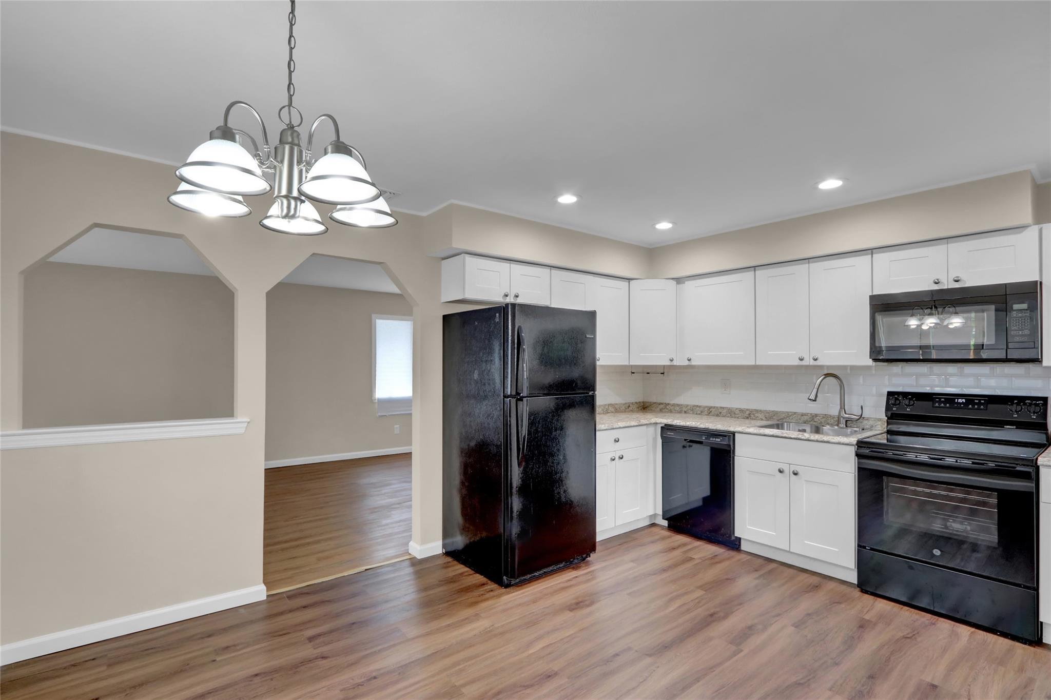 Single Family Biltmore  Suffolk County, NY 11951, MLS-879231-6