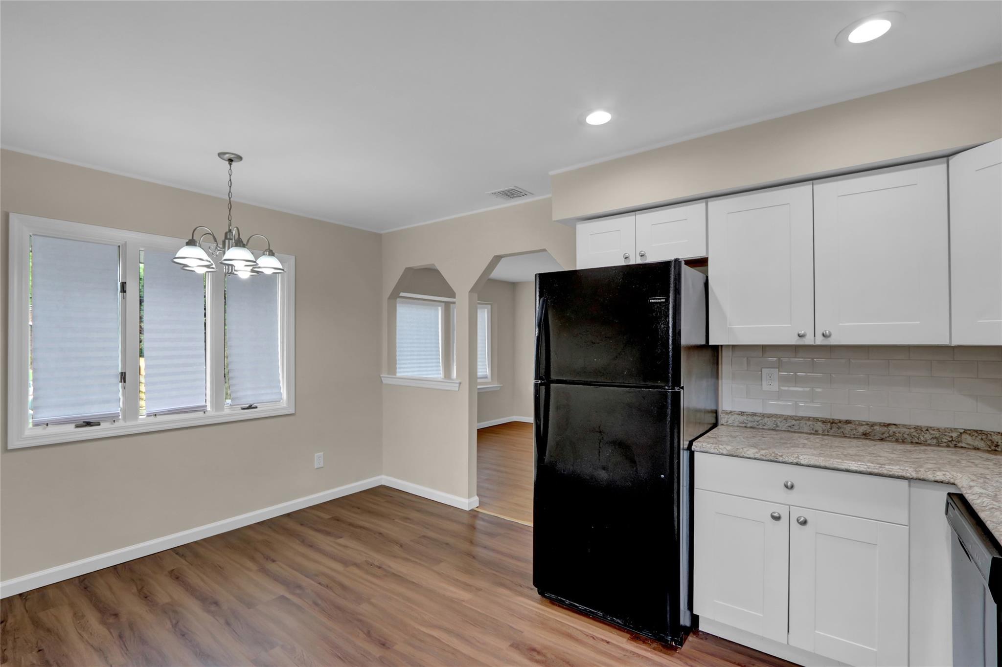 Single Family Biltmore  Suffolk County, NY 11951, MLS-879231-7