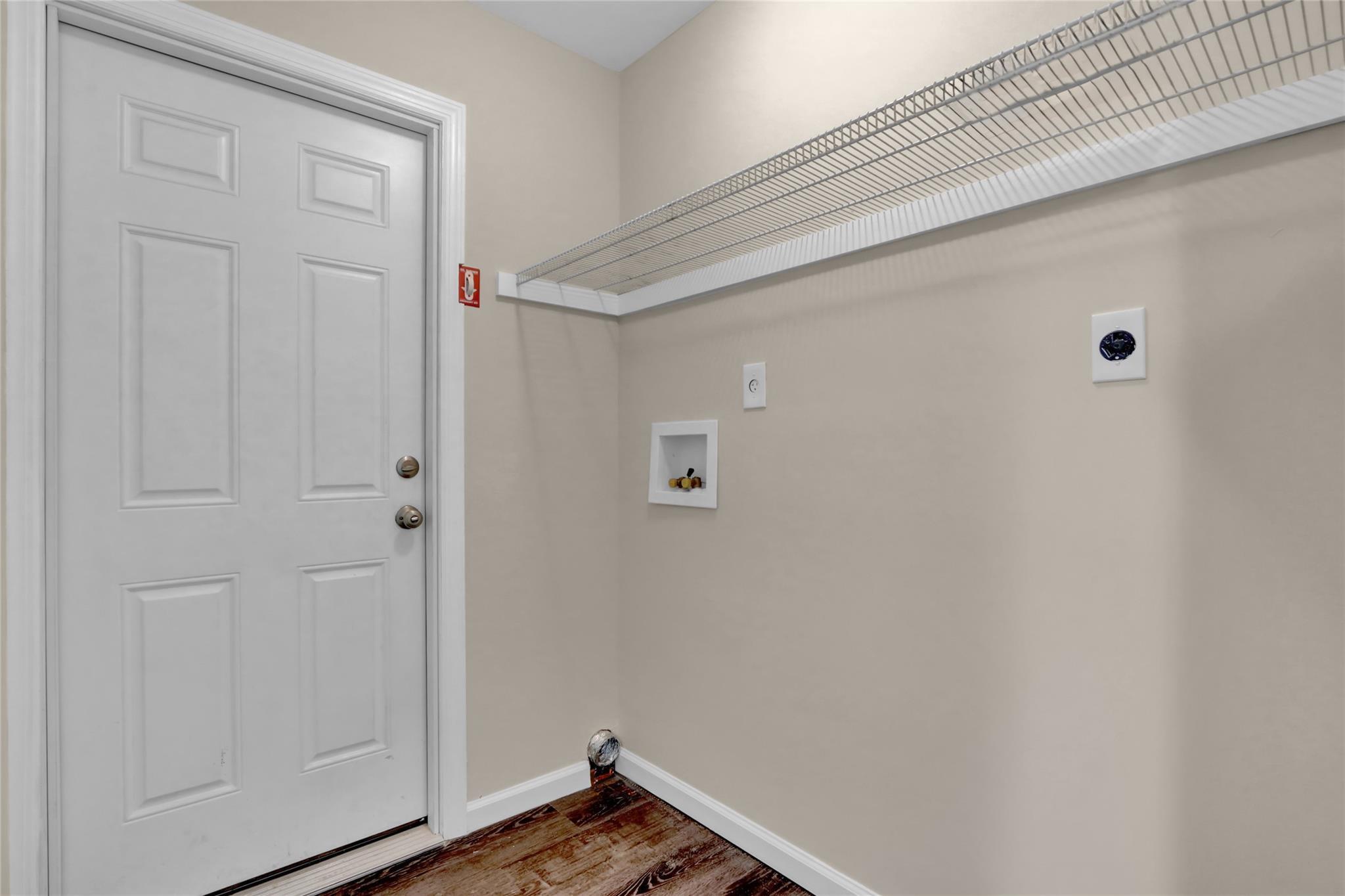 Single Family Biltmore  Suffolk County, NY 11951, MLS-879231-8