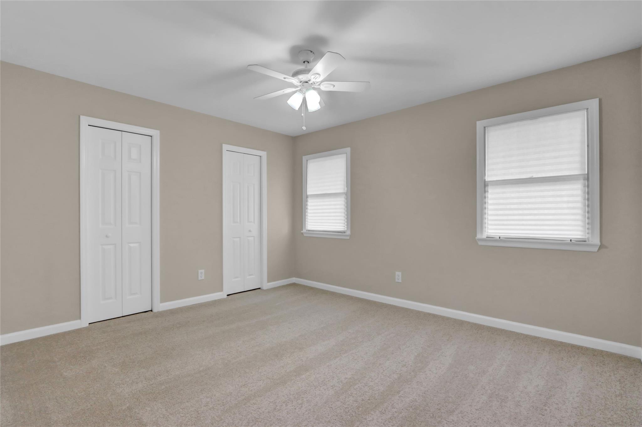 Single Family Biltmore  Suffolk County, NY 11951, MLS-879231-9