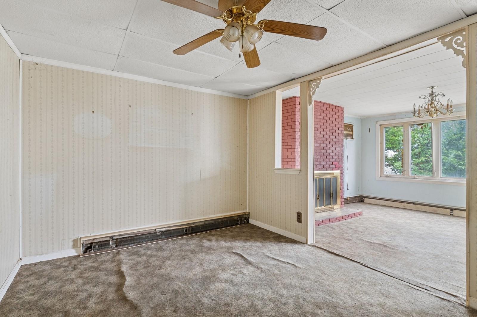 Single Family Montgomery  Staten Island, NY 10301, MLS-879246-10