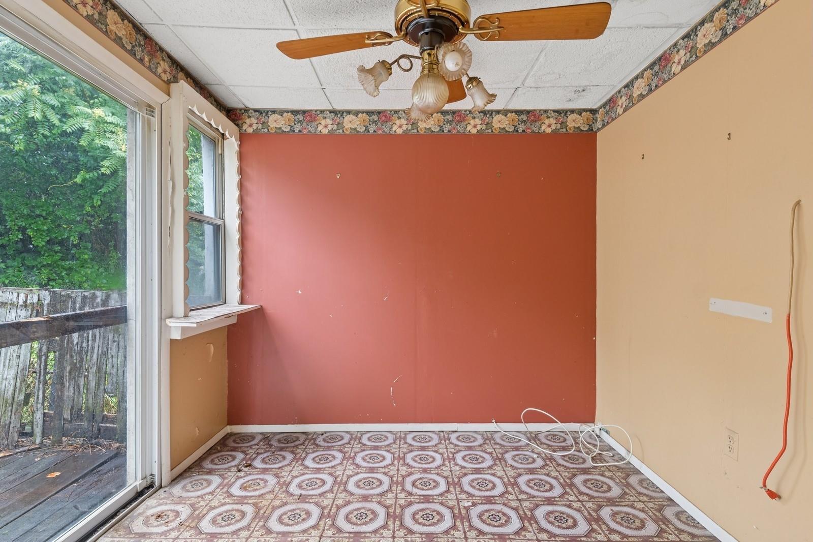 Single Family Montgomery  Staten Island, NY 10301, MLS-879246-14