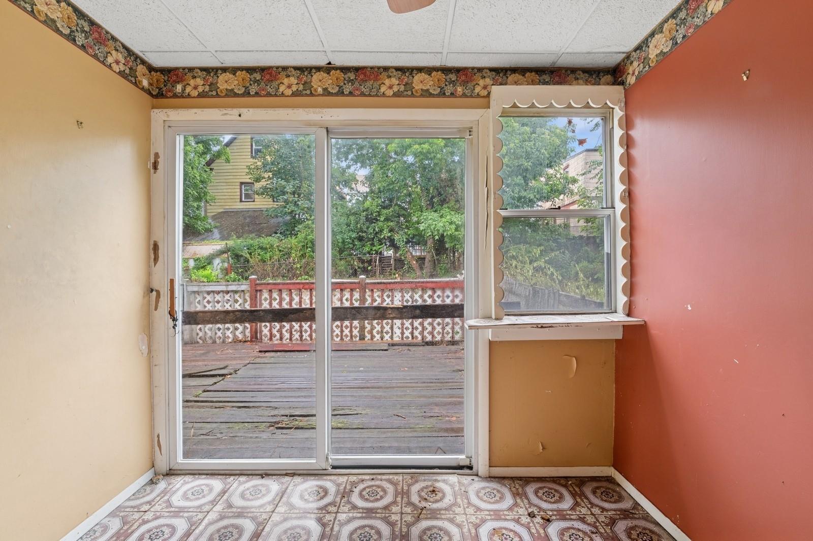 Single Family Montgomery  Staten Island, NY 10301, MLS-879246-15