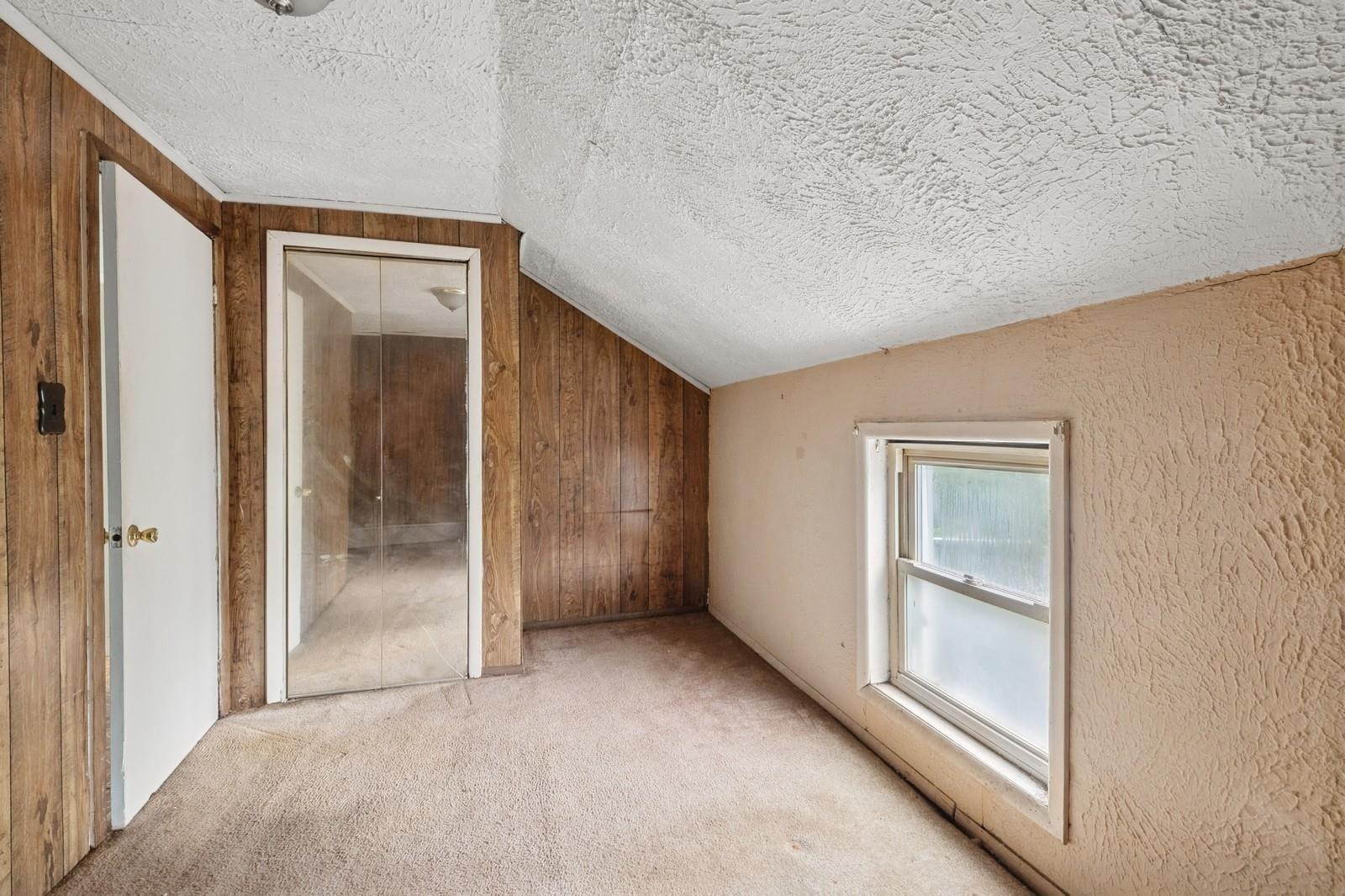 Single Family Montgomery  Staten Island, NY 10301, MLS-879246-18