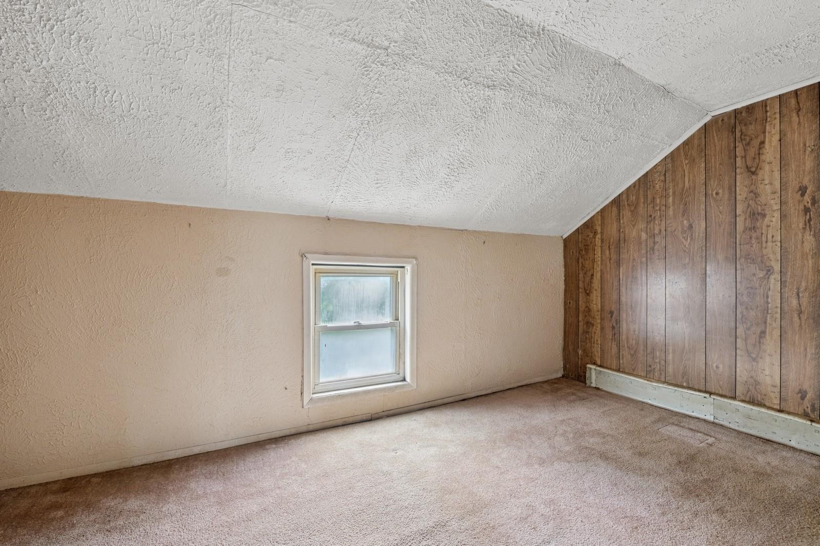 Single Family Montgomery  Staten Island, NY 10301, MLS-879246-19