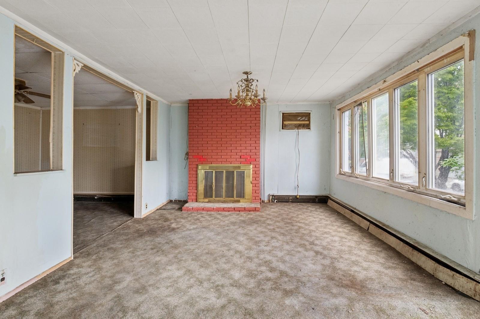 Single Family Montgomery  Staten Island, NY 10301, MLS-879246-5