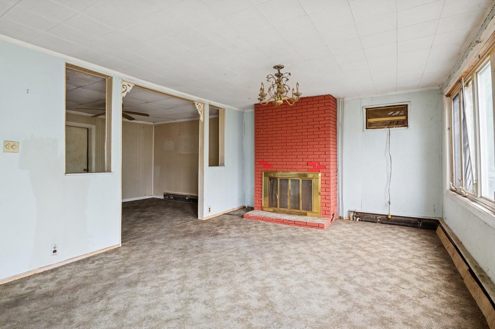 Single Family Montgomery  Staten Island, NY 10301, MLS-879246-6