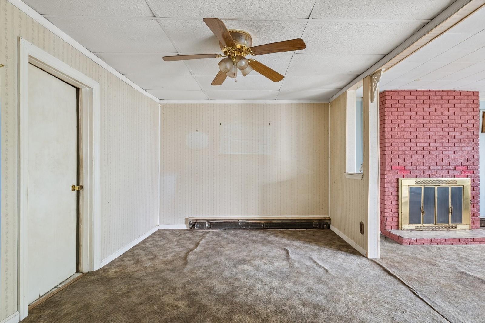 Single Family Montgomery  Staten Island, NY 10301, MLS-879246-9