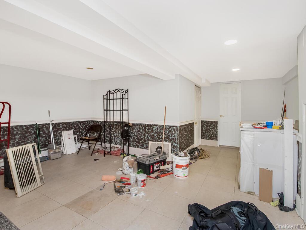 Single Family Mayflower  Bronx, NY 10461, MLS-879247-13