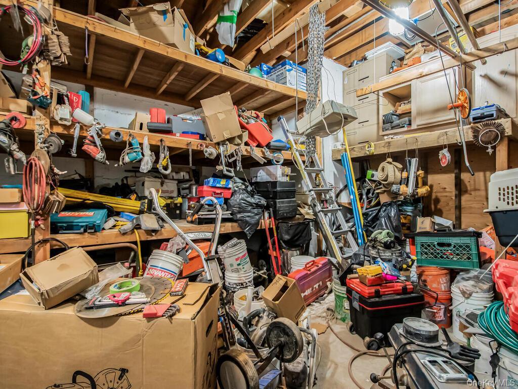 Single Family Mayflower  Bronx, NY 10461, MLS-879247-19