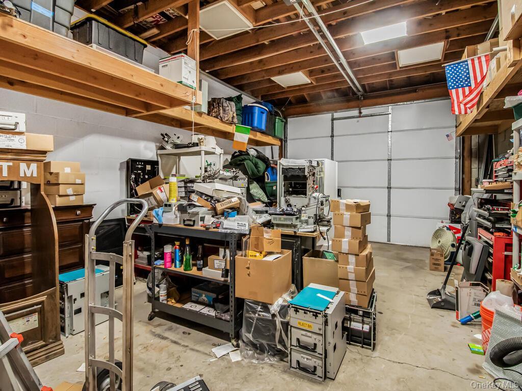 Single Family Mayflower  Bronx, NY 10461, MLS-879247-20