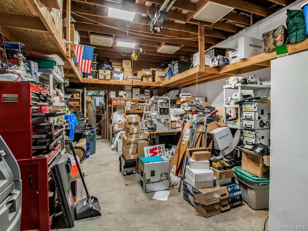 Single Family Mayflower  Bronx, NY 10461, MLS-879247-21