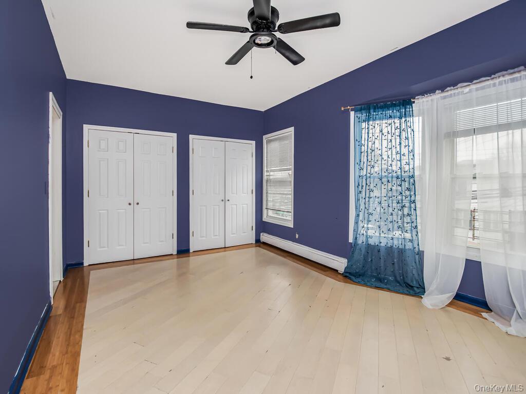 Single Family Mayflower  Bronx, NY 10461, MLS-879247-23