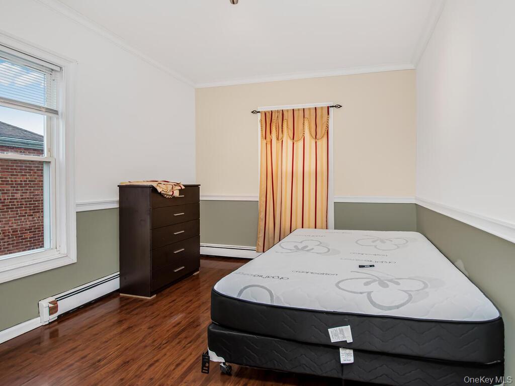 Single Family Mayflower  Bronx, NY 10461, MLS-879247-24