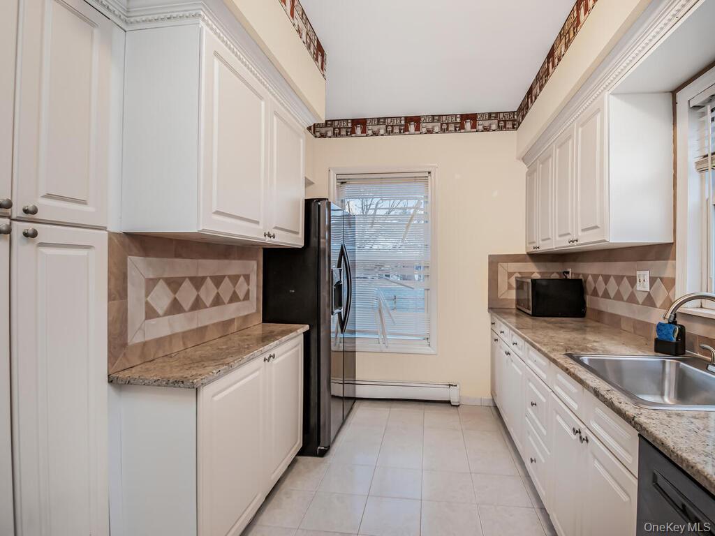 Single Family Mayflower  Bronx, NY 10461, MLS-879247-26