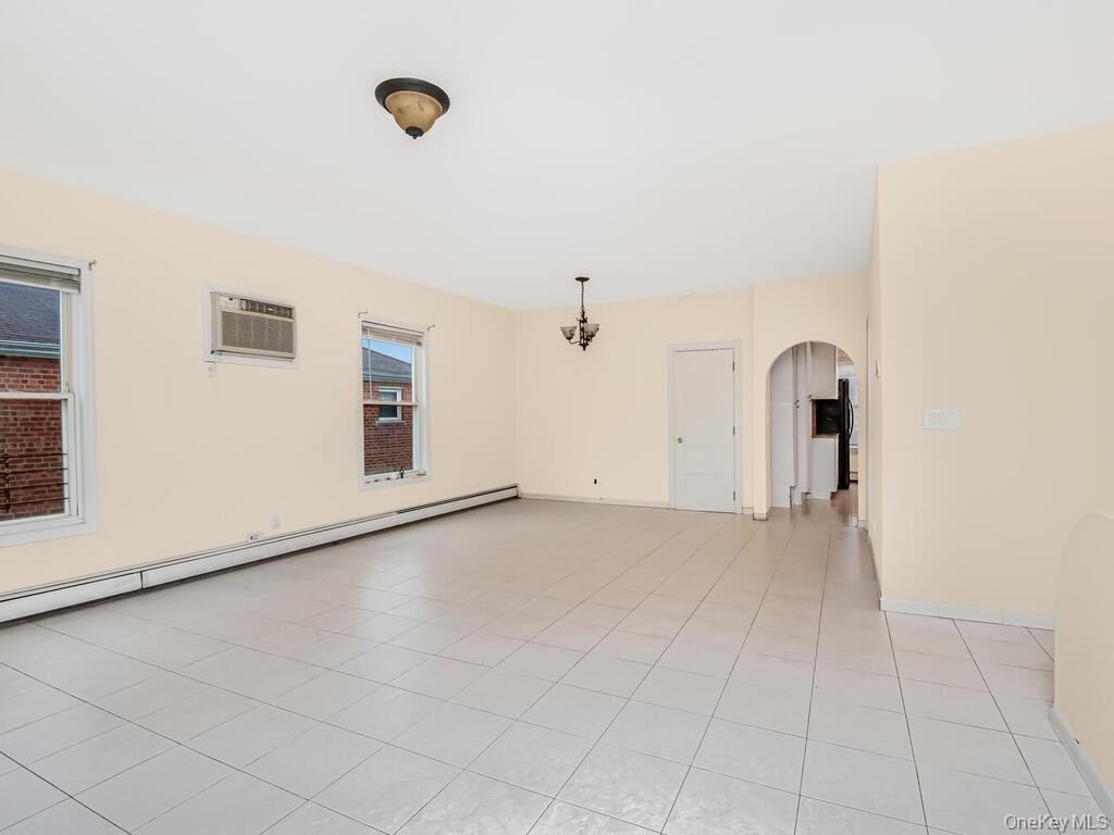 Single Family Mayflower  Bronx, NY 10461, MLS-879247-29