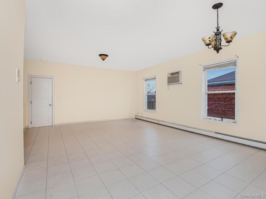 Single Family Mayflower  Bronx, NY 10461, MLS-879247-30