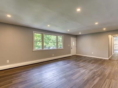 Single Family Hibernia Road  Dutchess County, NY 12578, MLS-879257-10